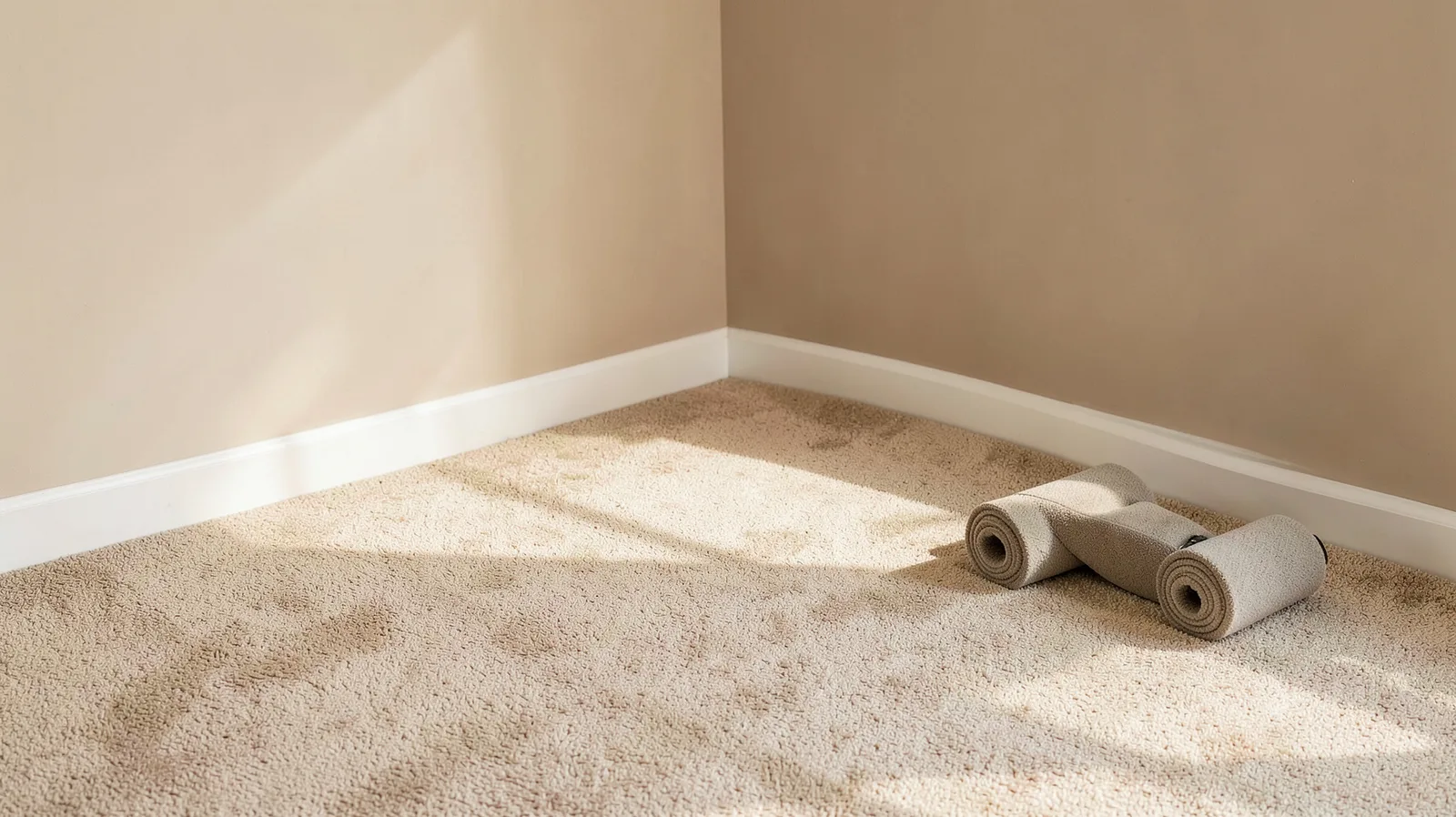 Carpet Installation in Patterson, CA near me